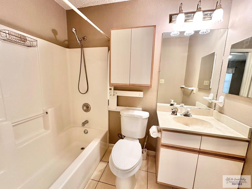 114 Willow Cir, HARLINGEN, Texas image 11