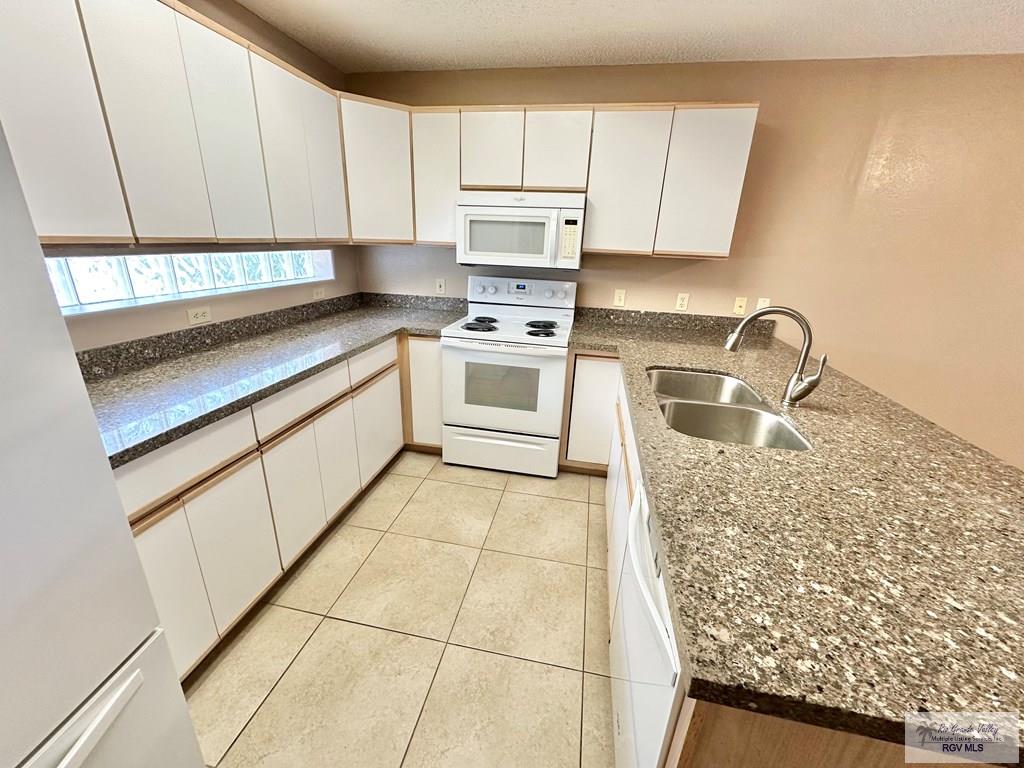 114 Willow Cir, HARLINGEN, Texas image 4
