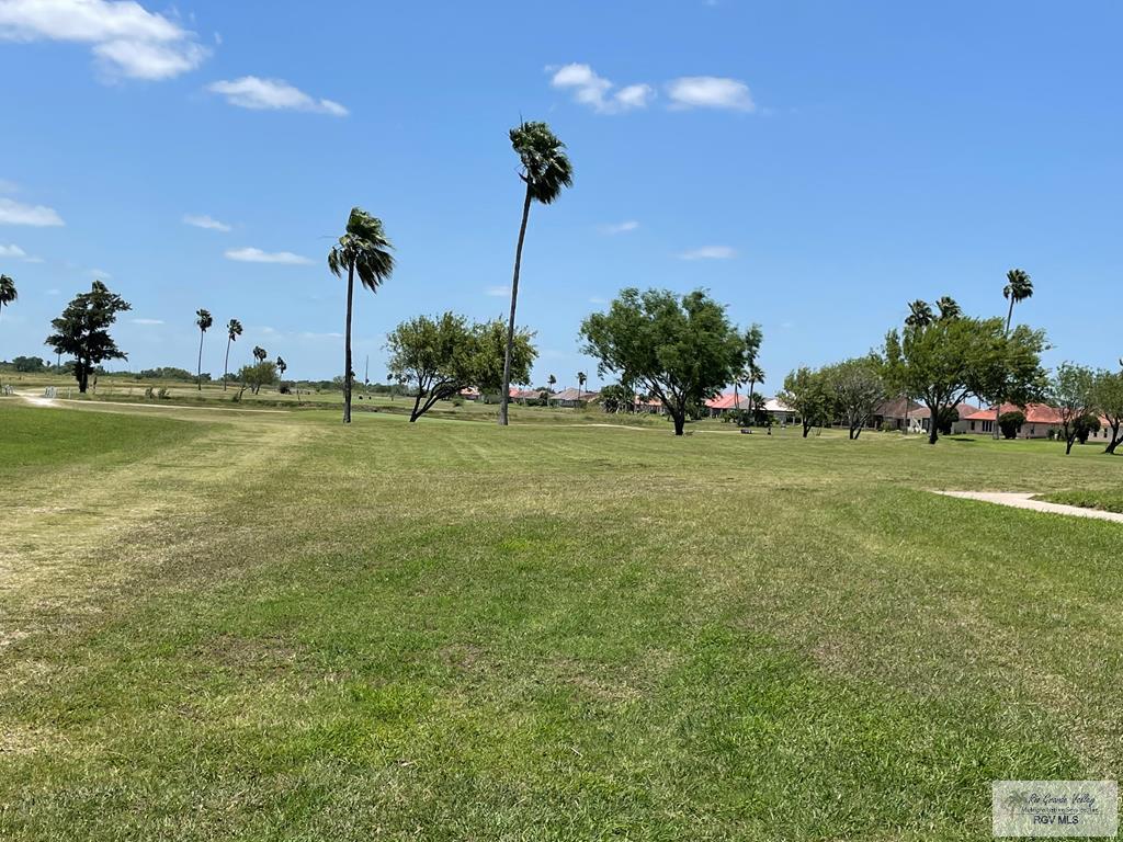 114 Willow Cir, HARLINGEN, Texas image 19