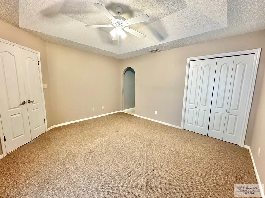 114 Willow Cir, HARLINGEN, Texas image 6