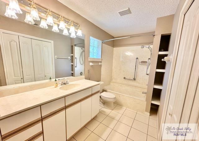 114 Willow Cir, HARLINGEN, Texas image 7