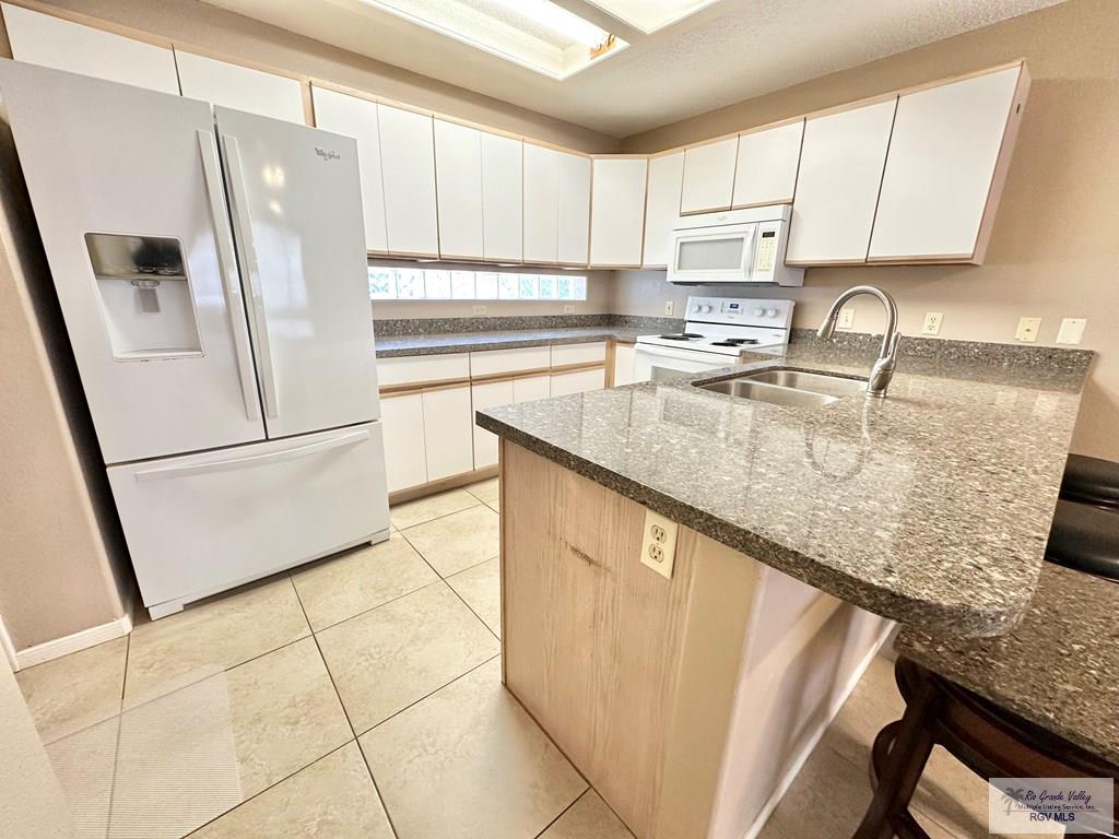 114 Willow Cir, HARLINGEN, Texas image 3