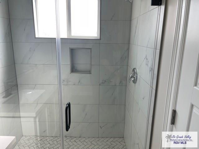 4904 San Fernando River Cir, BROWNSVILLE, Texas image 5
