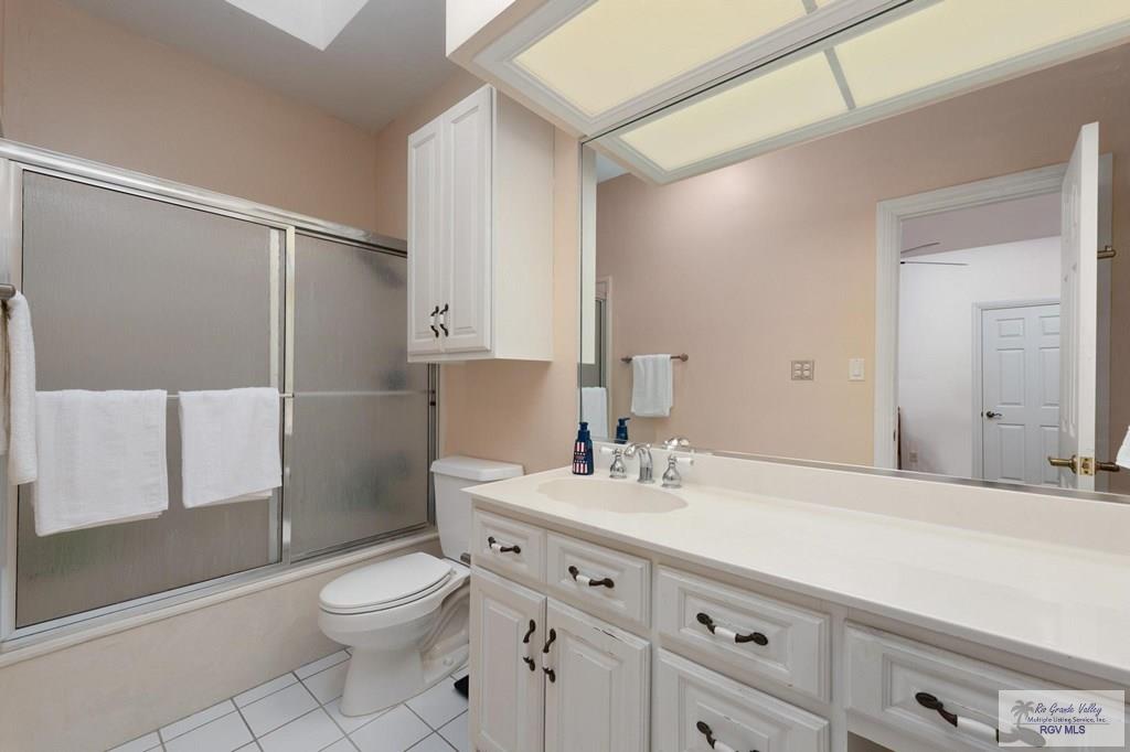 118 N Nueces Park Ln, HARLINGEN, Texas image 13