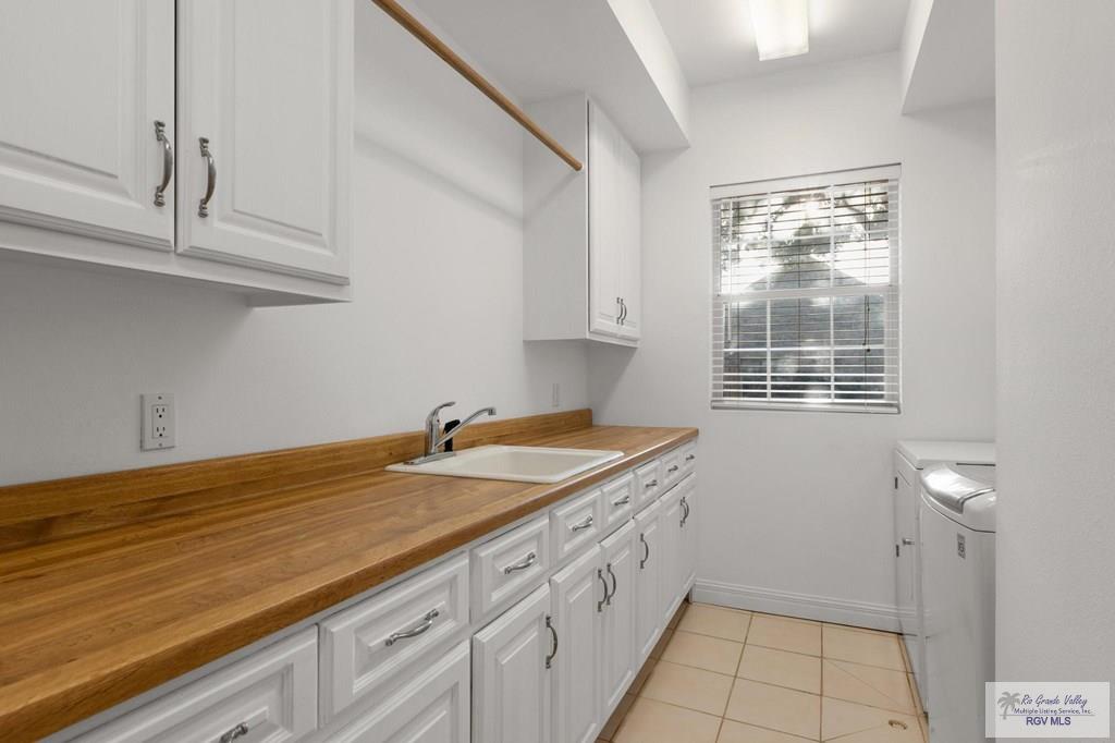 118 N Nueces Park Ln, HARLINGEN, Texas image 20