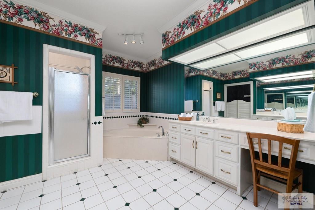 118 N Nueces Park Ln, HARLINGEN, Texas image 17