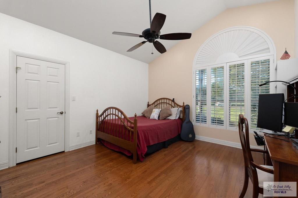 118 N Nueces Park Ln, HARLINGEN, Texas image 12