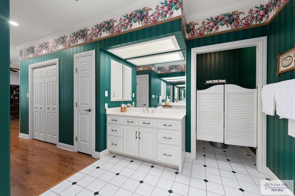 118 N Nueces Park Ln, HARLINGEN, Texas image 18