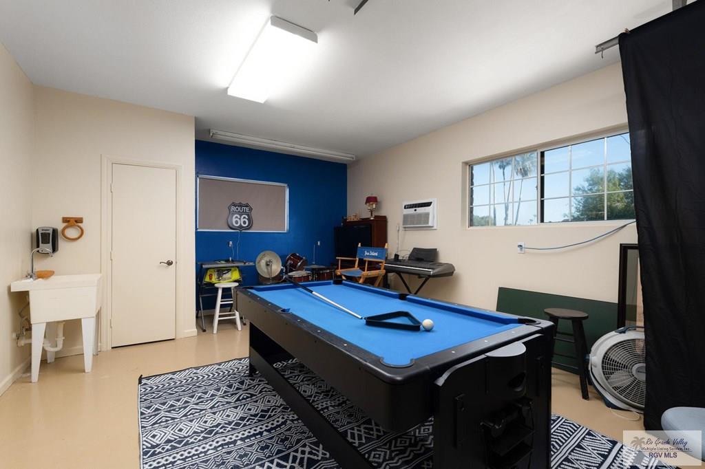 118 N Nueces Park Ln, HARLINGEN, Texas image 19
