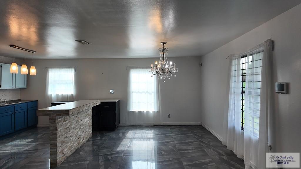 6756 Los Arboles Ave #LOT 12, BROWNSVILLE, Texas image 6