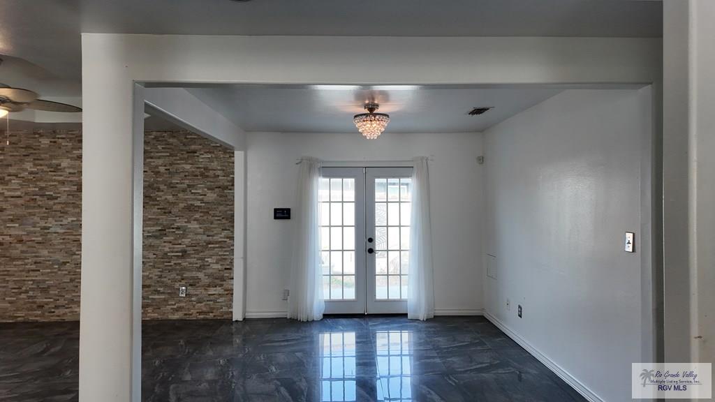 6756 Los Arboles Ave #LOT 12, BROWNSVILLE, Texas image 7