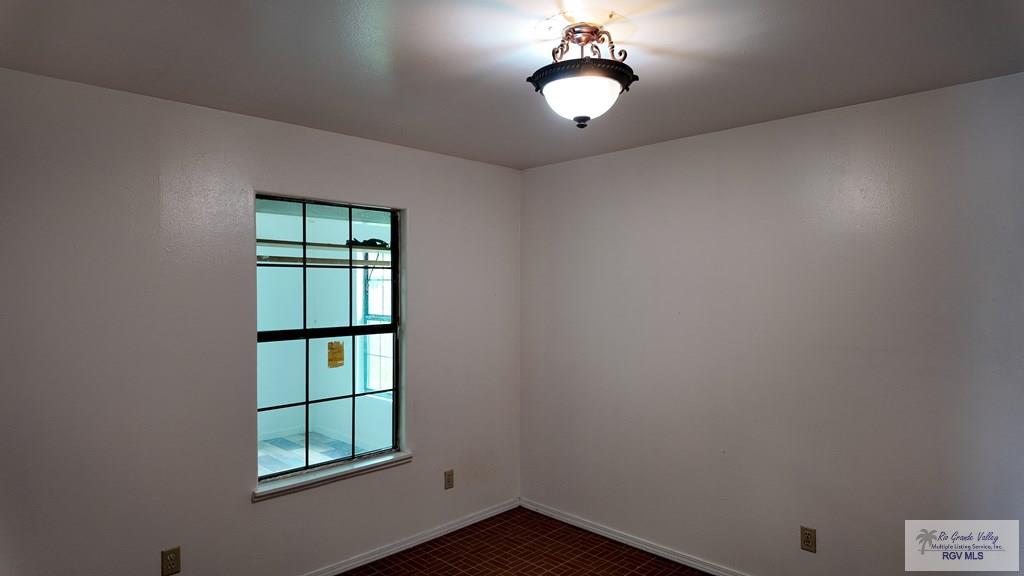 6756 Los Arboles Ave #LOT 12, BROWNSVILLE, Texas image 15