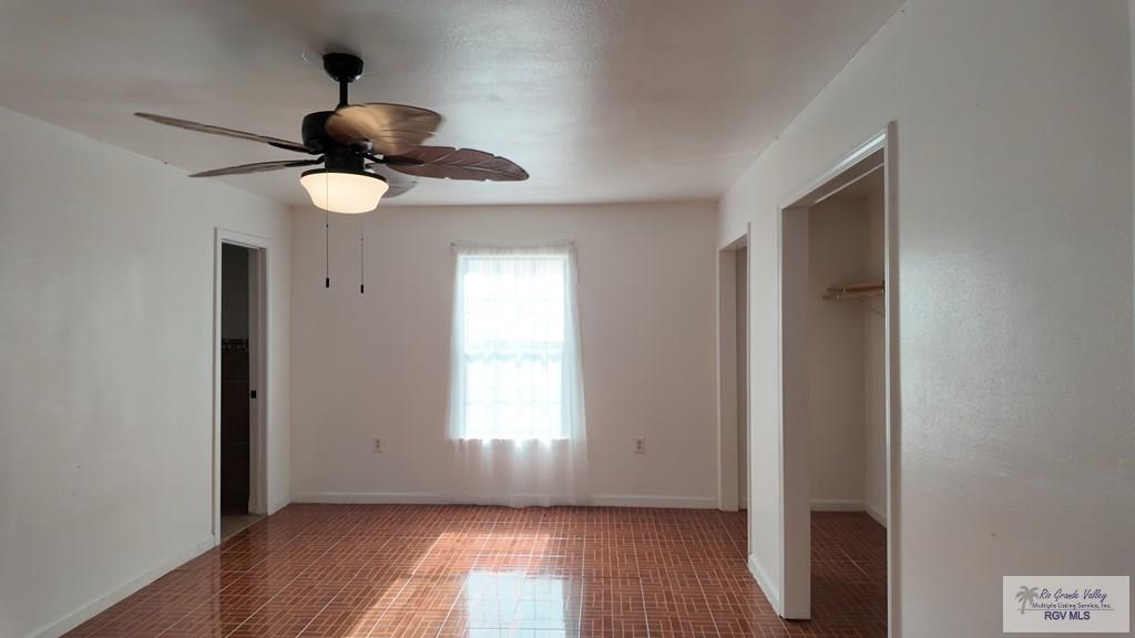 6756 Los Arboles Ave #LOT 12, BROWNSVILLE, Texas image 19