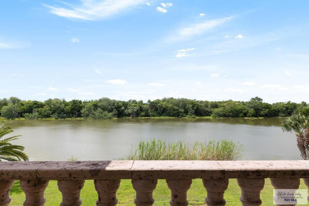 31650 Henderson Rd, LOS FRESNOS, Texas image 29