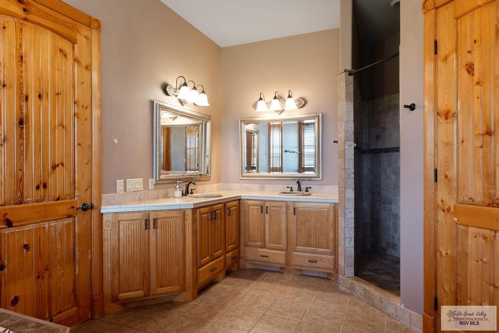 31650 Henderson Rd, LOS FRESNOS, Texas image 22