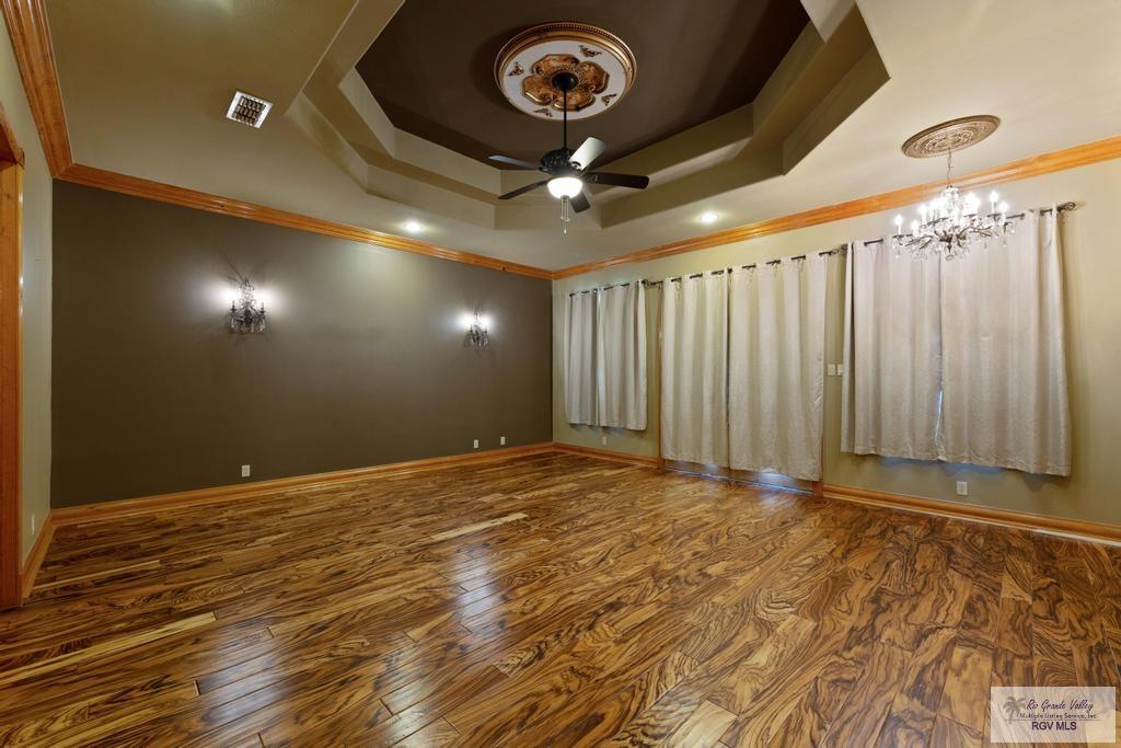31650 Henderson Rd, LOS FRESNOS, Texas image 19