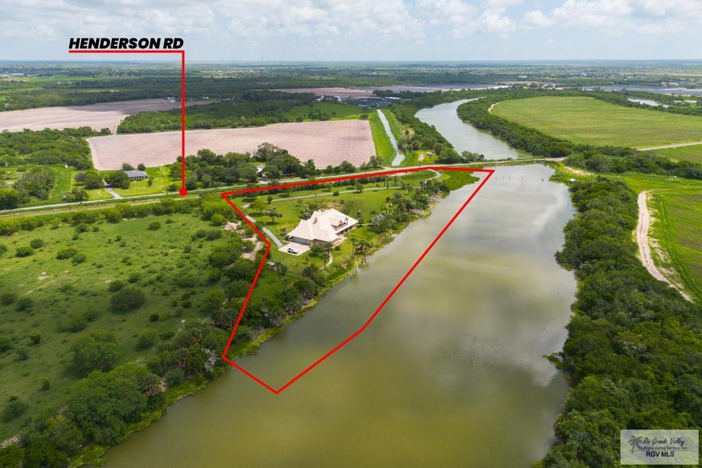 31650 Henderson Rd, LOS FRESNOS, Texas image 45