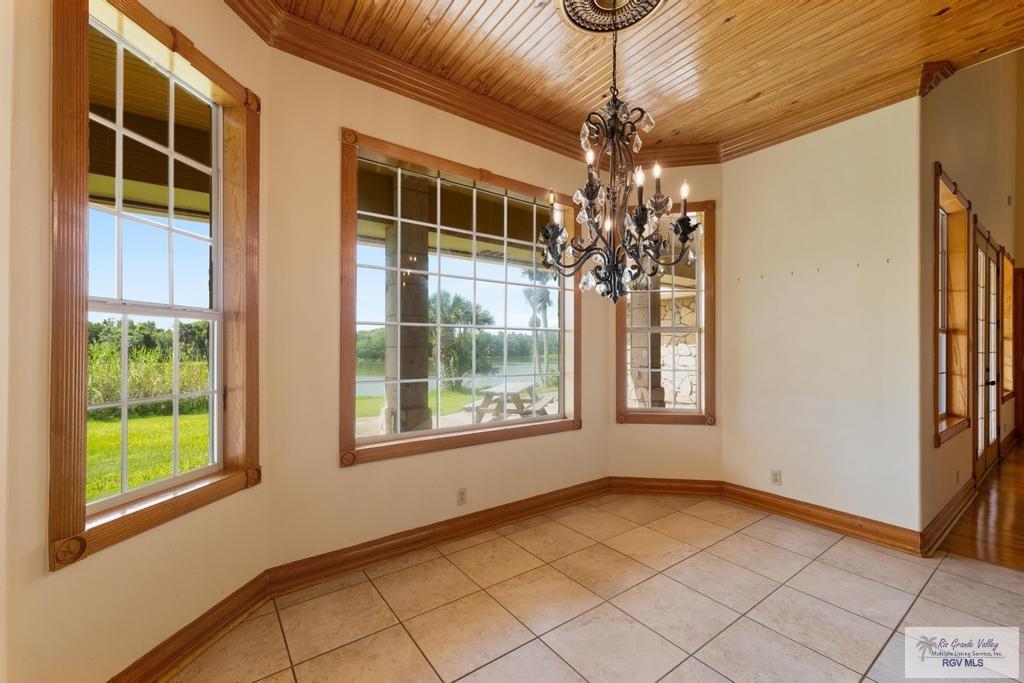 31650 Henderson Rd, LOS FRESNOS, Texas image 6
