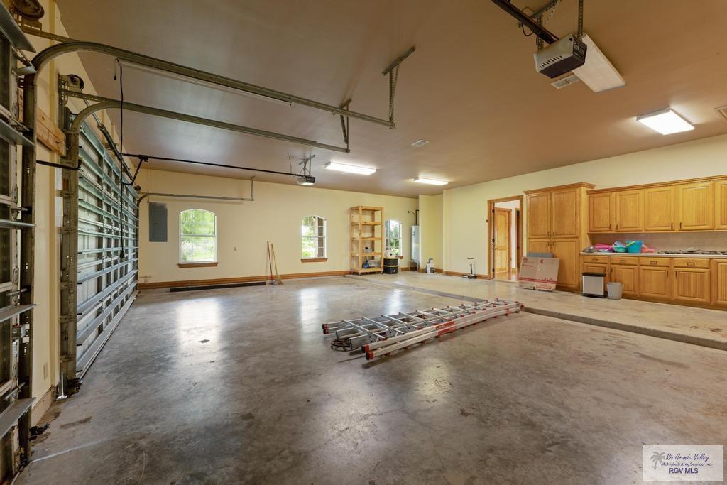 31650 Henderson Rd, LOS FRESNOS, Texas image 37