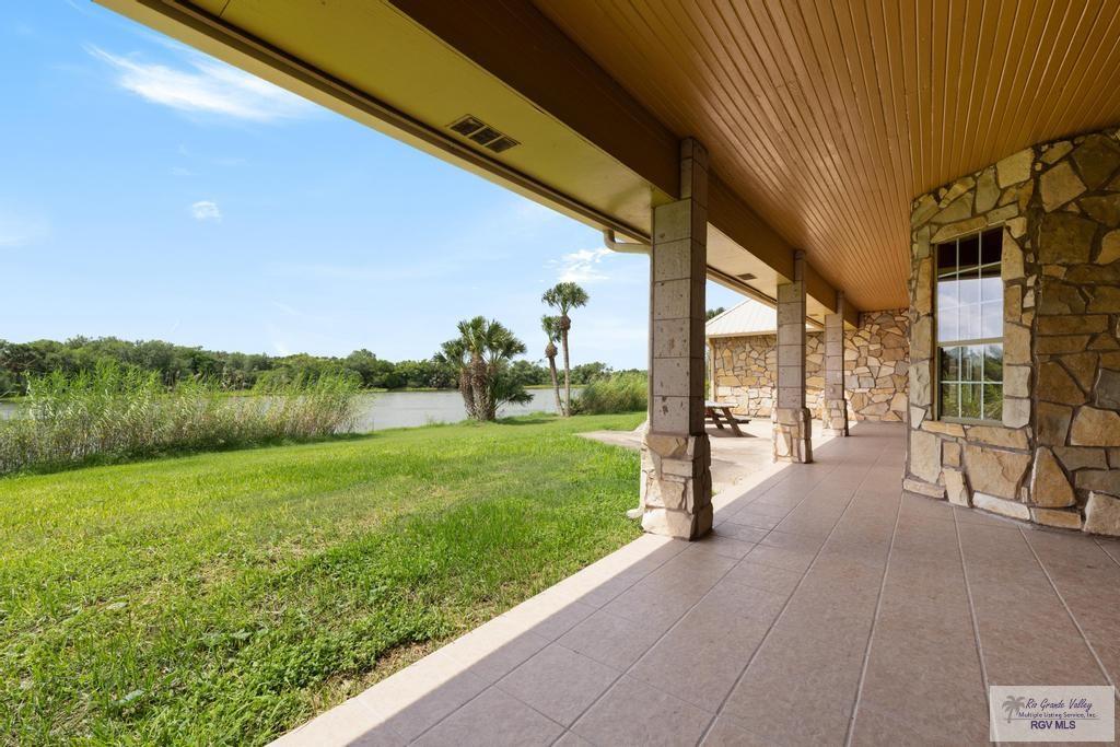 31650 Henderson Rd, LOS FRESNOS, Texas image 39