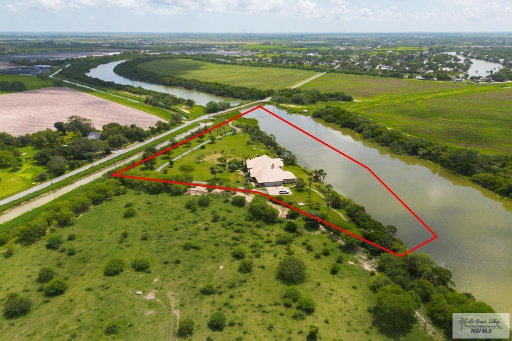 31650 Henderson Rd, LOS FRESNOS, Texas image 44