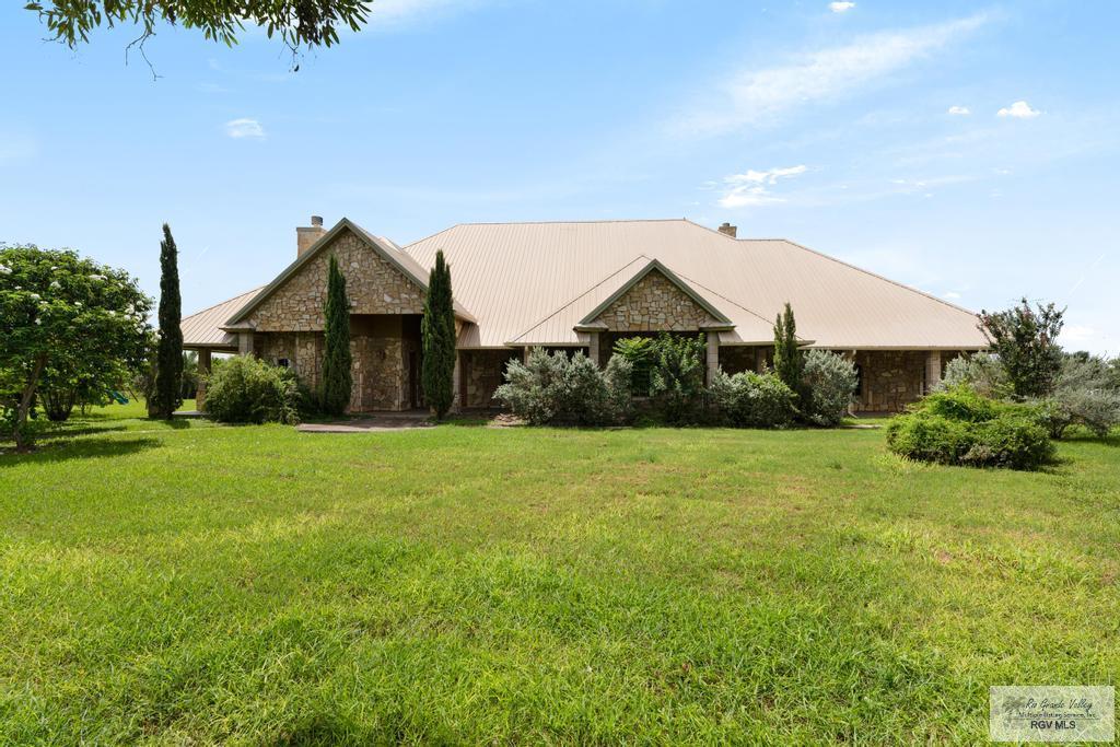 31650 Henderson Rd, LOS FRESNOS, Texas image 1