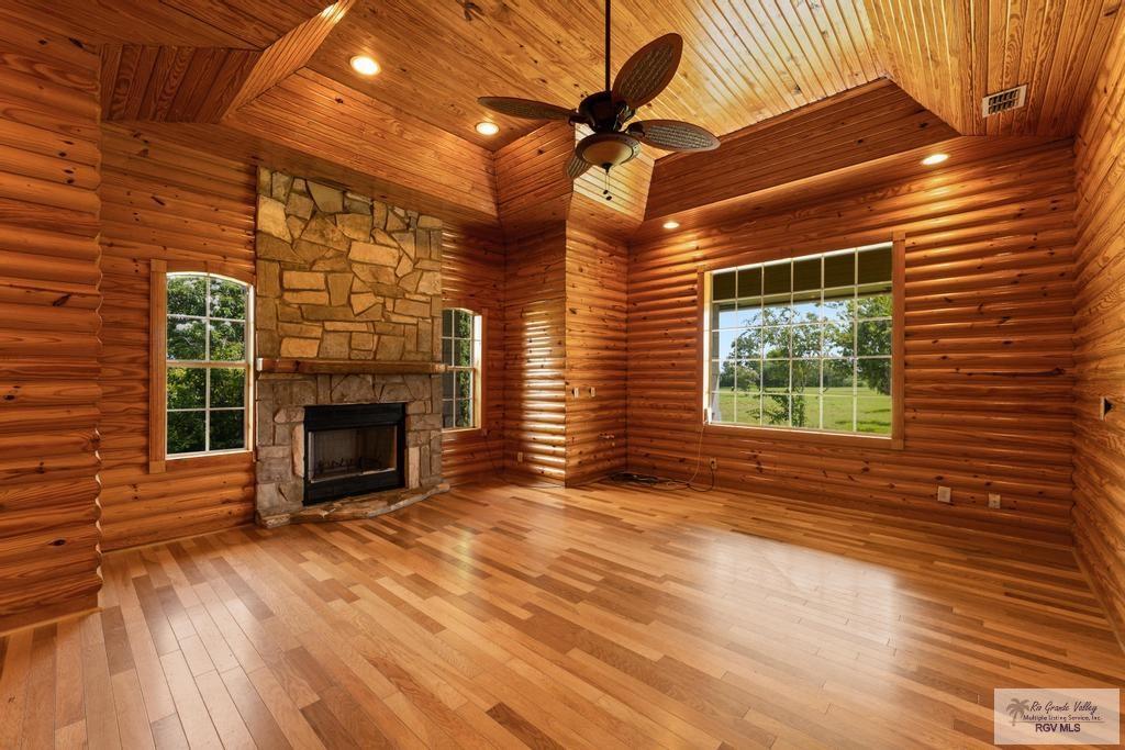 31650 Henderson Rd, LOS FRESNOS, Texas image 17