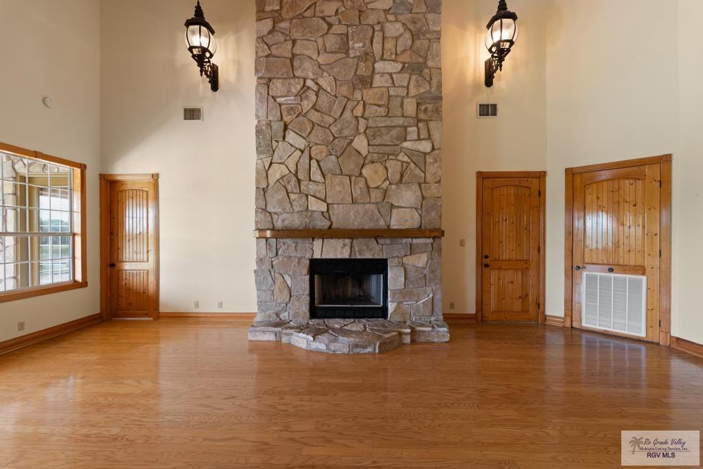 31650 Henderson Rd, LOS FRESNOS, Texas image 4