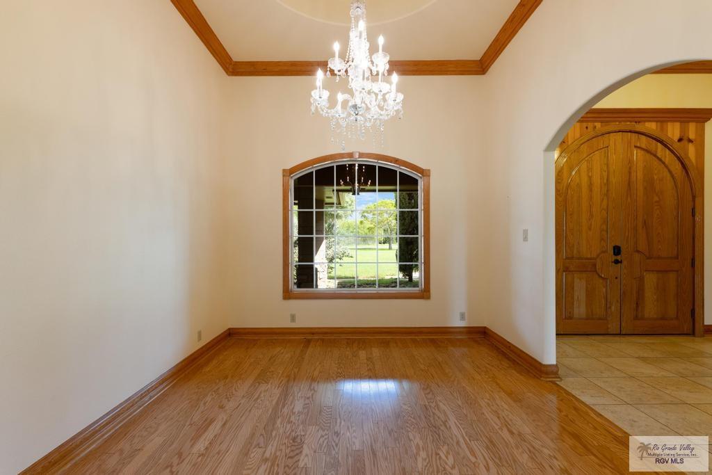 31650 Henderson Rd, LOS FRESNOS, Texas image 14