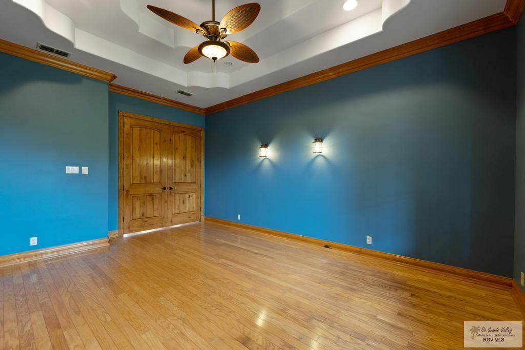 31650 Henderson Rd, LOS FRESNOS, Texas image 36