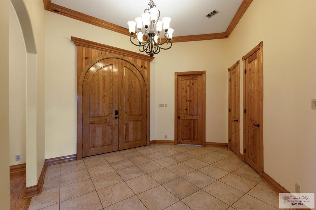 31650 Henderson Rd, LOS FRESNOS, Texas image 12