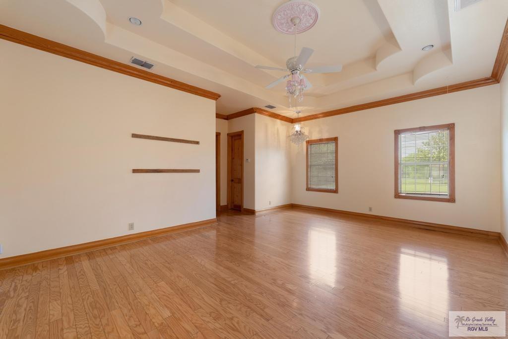 31650 Henderson Rd, LOS FRESNOS, Texas image 31