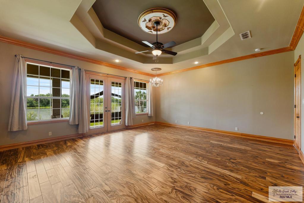 31650 Henderson Rd, LOS FRESNOS, Texas image 21