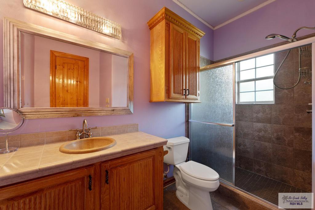 31650 Henderson Rd, LOS FRESNOS, Texas image 34