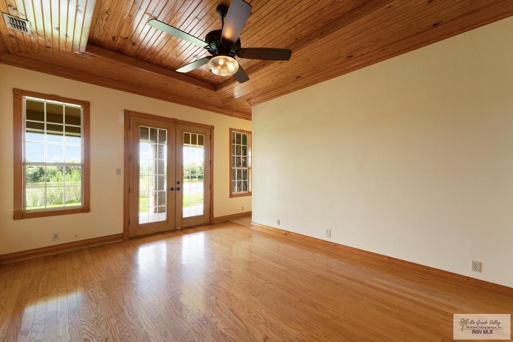 31650 Henderson Rd, LOS FRESNOS, Texas image 15