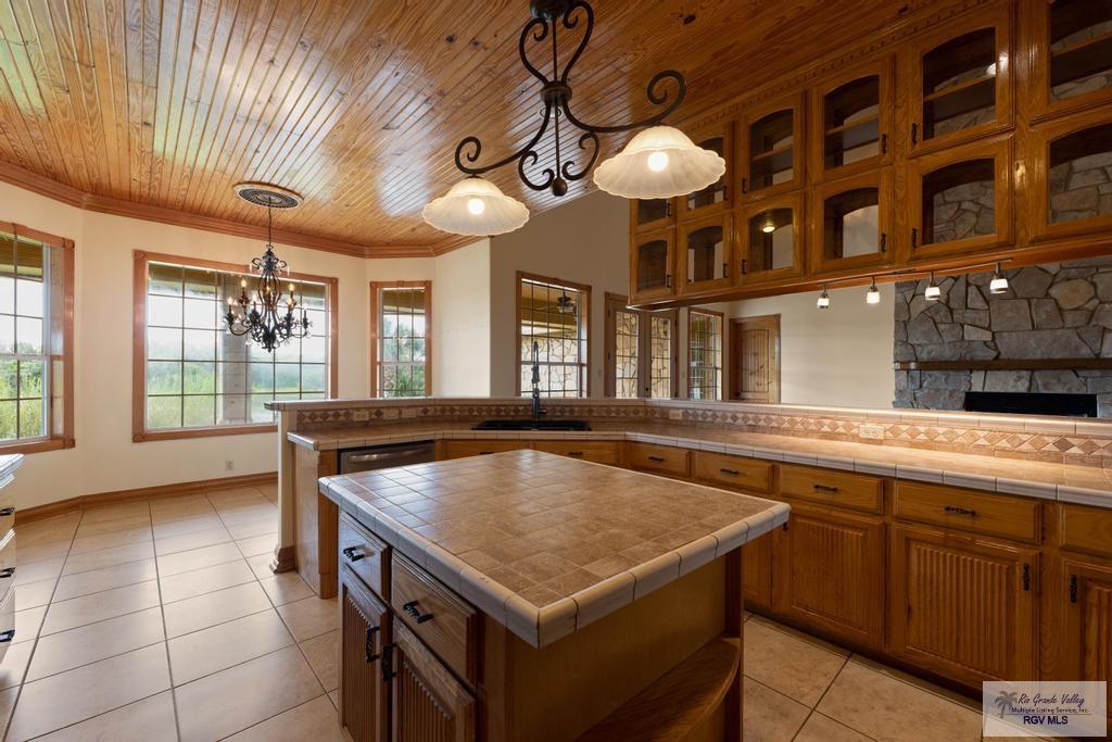 31650 Henderson Rd, LOS FRESNOS, Texas image 8