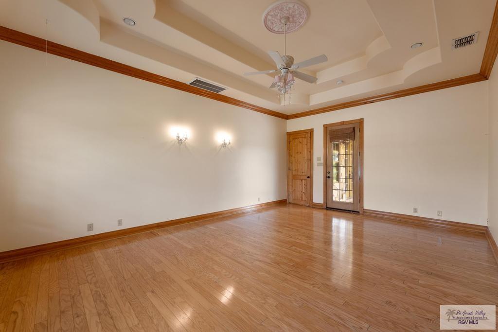 31650 Henderson Rd, LOS FRESNOS, Texas image 32