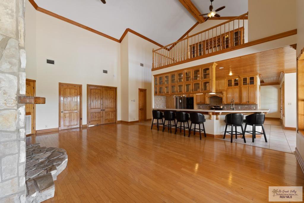 31650 Henderson Rd, LOS FRESNOS, Texas image 3