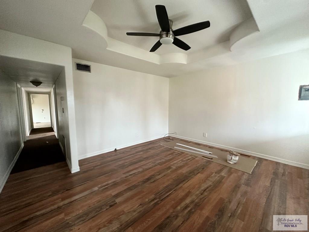 4745 Palacio Real Dr, BROWNSVILLE, Texas image 6