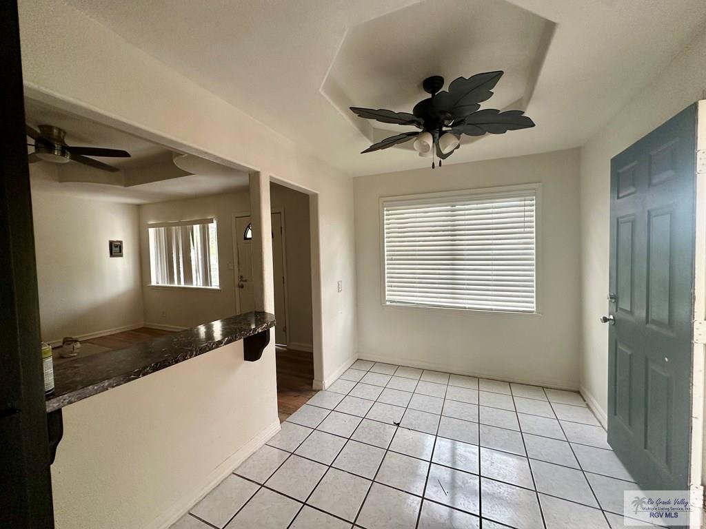4745 Palacio Real Dr, BROWNSVILLE, Texas image 5