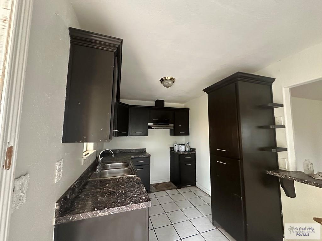 4745 Palacio Real Dr, BROWNSVILLE, Texas image 7