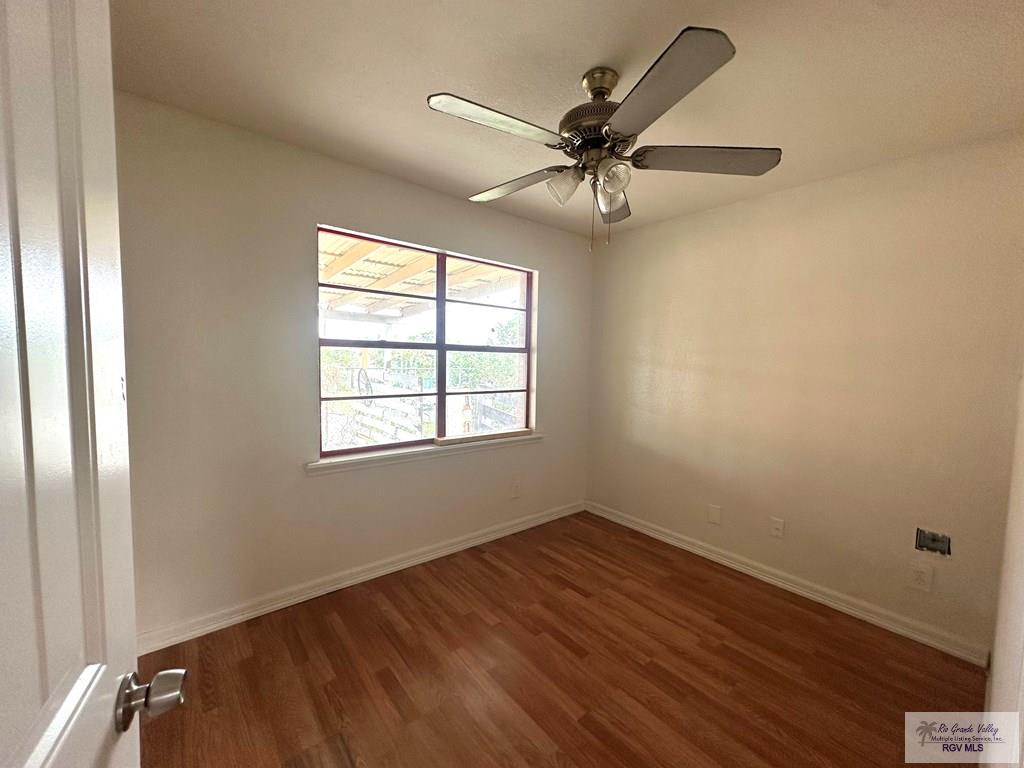 4745 Palacio Real Dr, BROWNSVILLE, Texas image 9