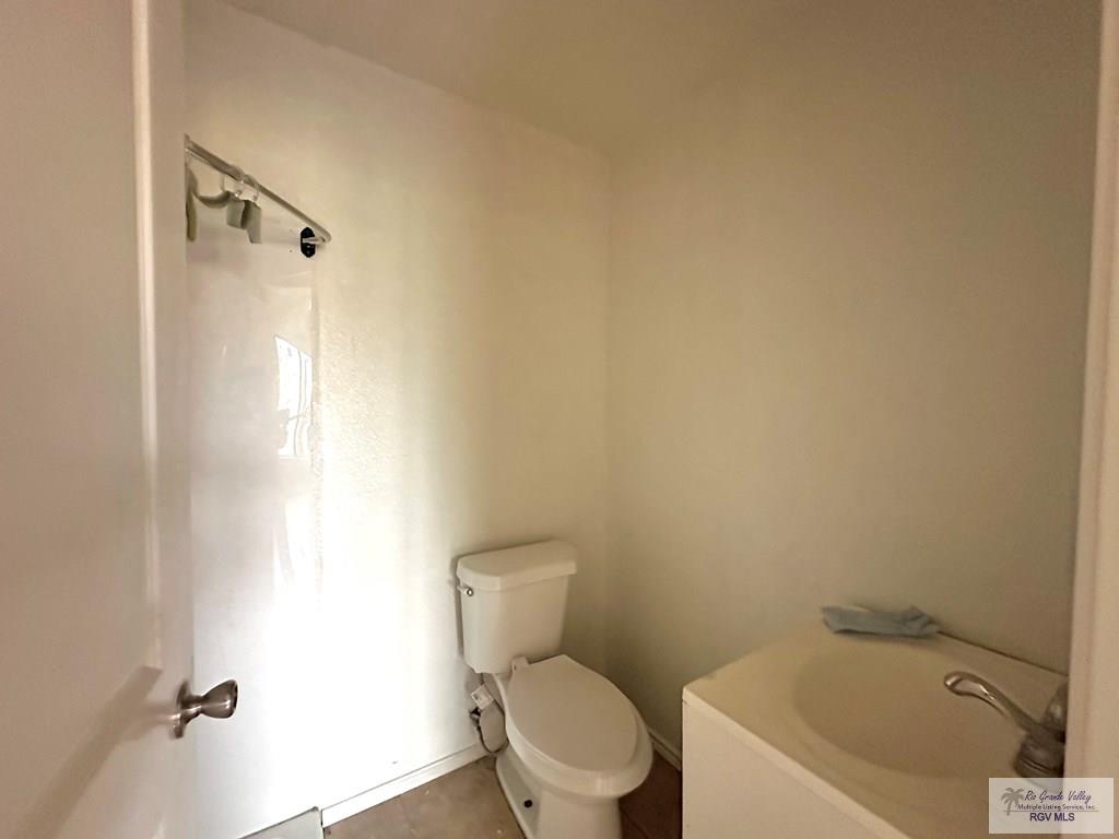 4745 Palacio Real Dr, BROWNSVILLE, Texas image 14