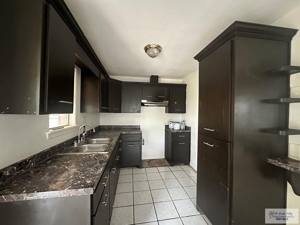 4745 Palacio Real Dr, BROWNSVILLE, Texas image 8