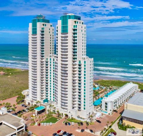 Homes For Sale - 310A Padre Blvd #UNIT 606<br/> Cameron County, SOUTH PADRE ISLAND, TX 78597