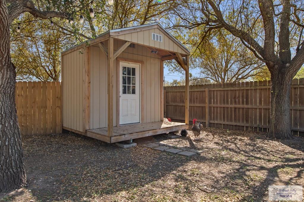 16487 Wilson Road, HARLINGEN, Texas image 28