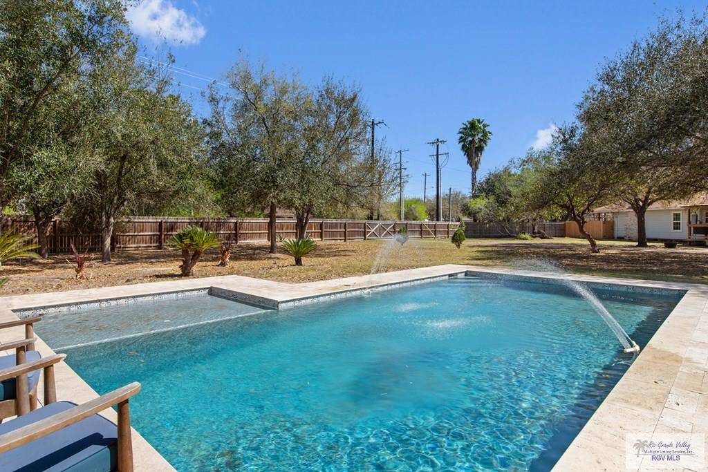 16487 Wilson Road, HARLINGEN, Texas image 31