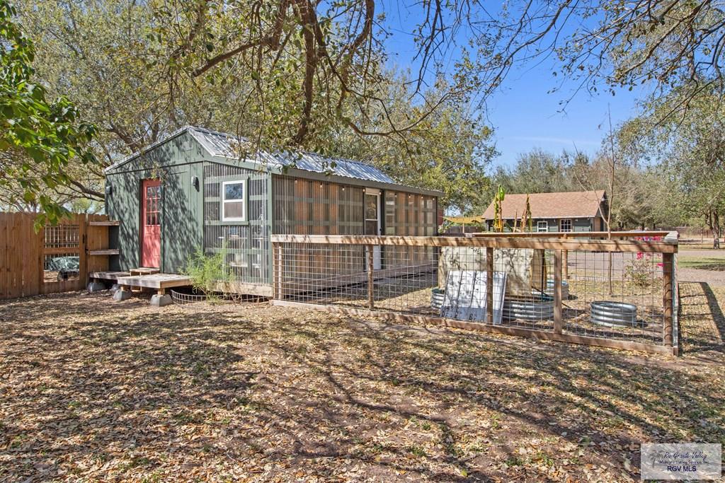 16487 Wilson Road, HARLINGEN, Texas image 27