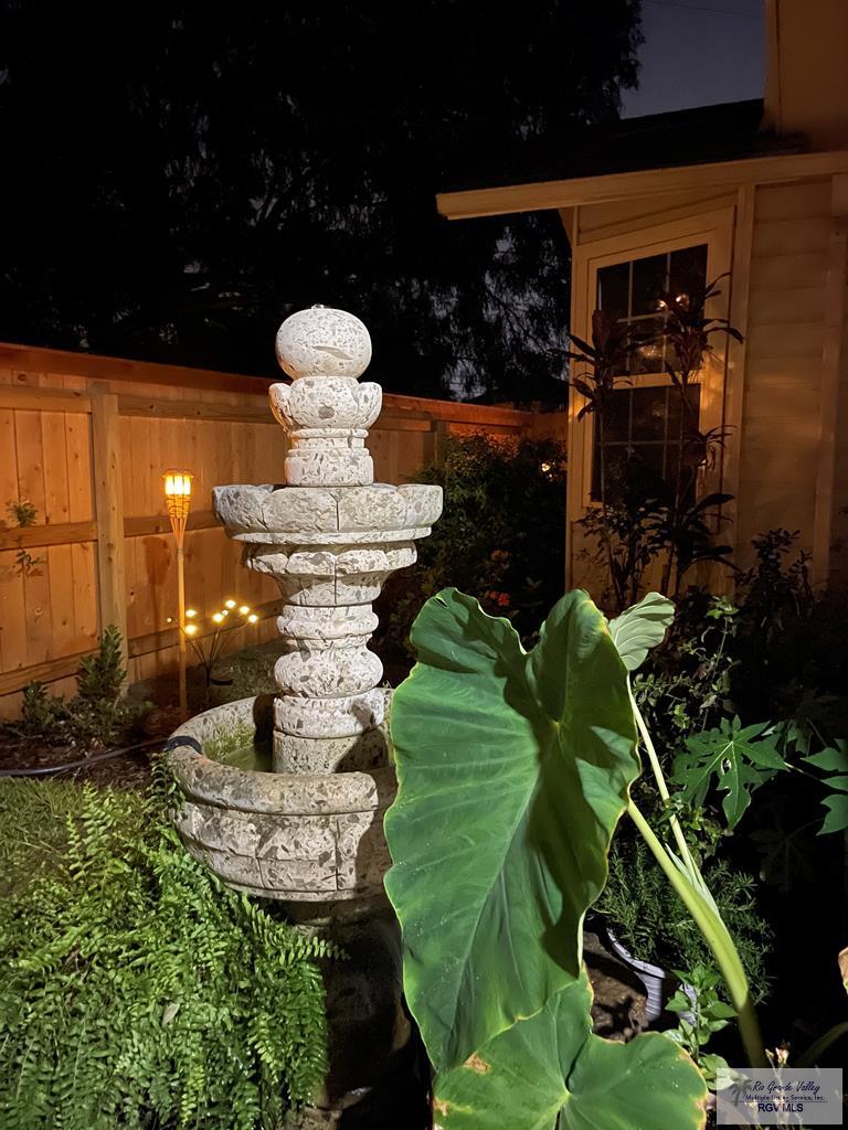16487 Wilson Road, HARLINGEN, Texas image 43