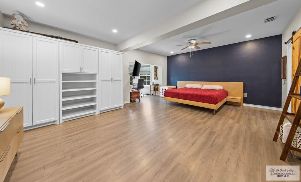 16487 Wilson Road, HARLINGEN, Texas image 13